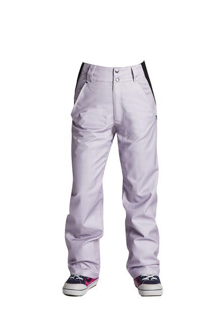 Airblaster - High Waisted Trouser Women's Pant 2023