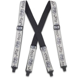 DAKINE HOLD EN SUSPENDERS