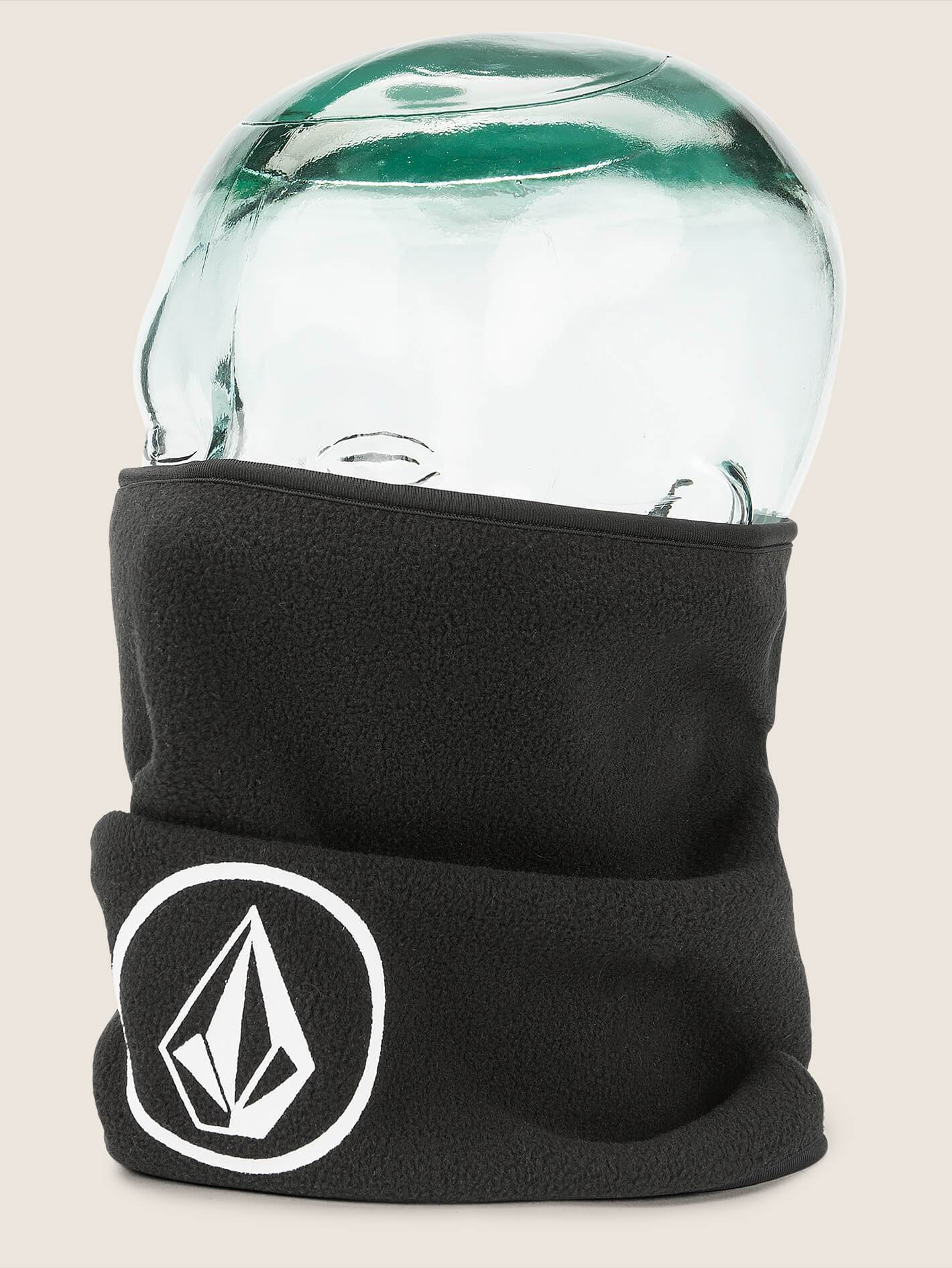 Volcom Removable Neckband
