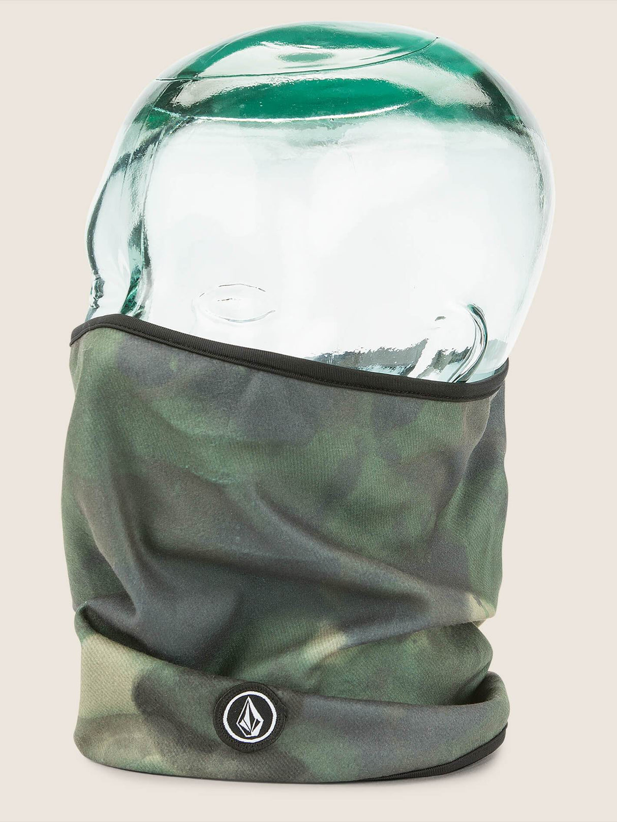 Volcom Removable Neckband