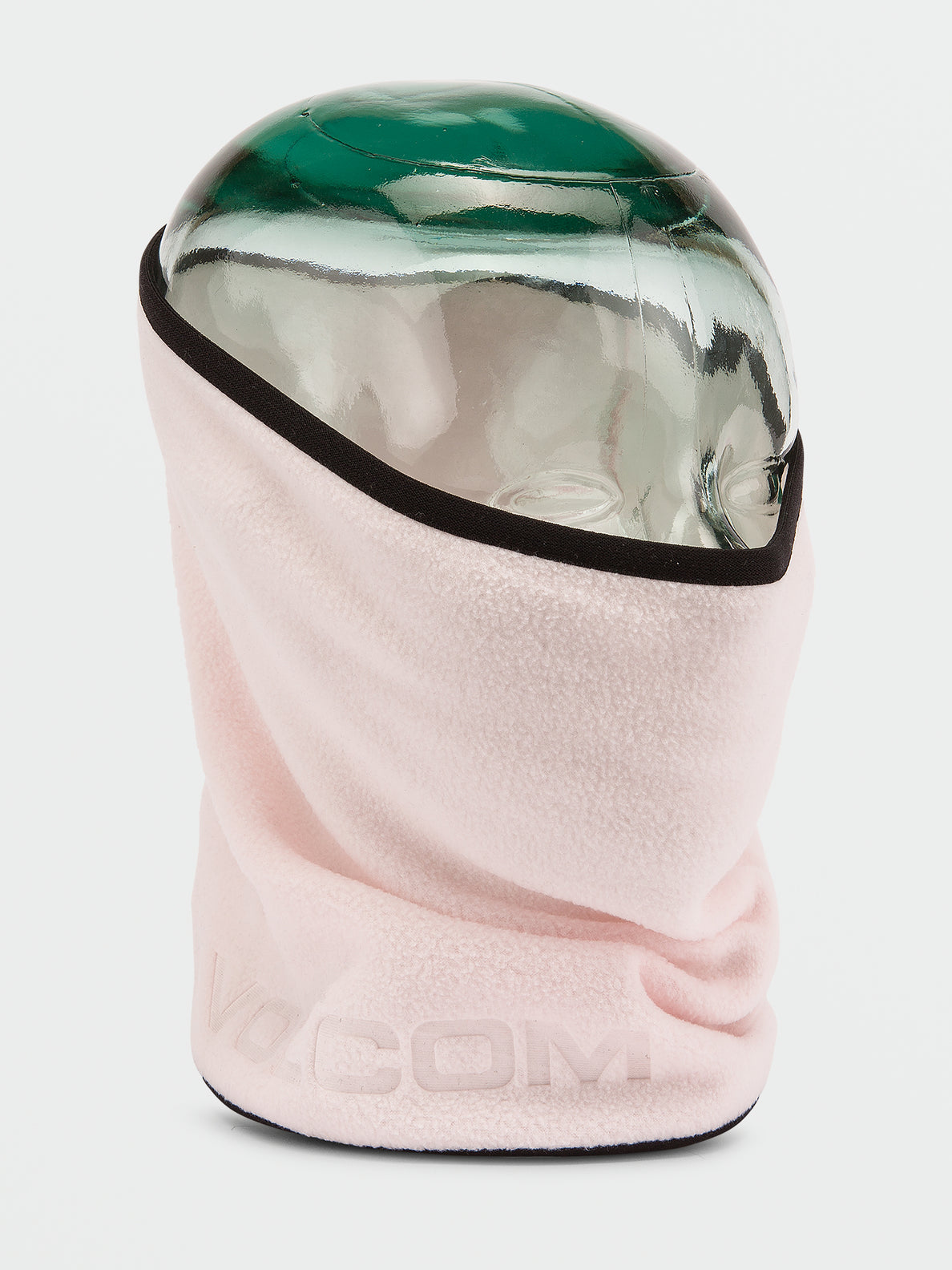 VOLCOM REMOVABLE NECKBAND