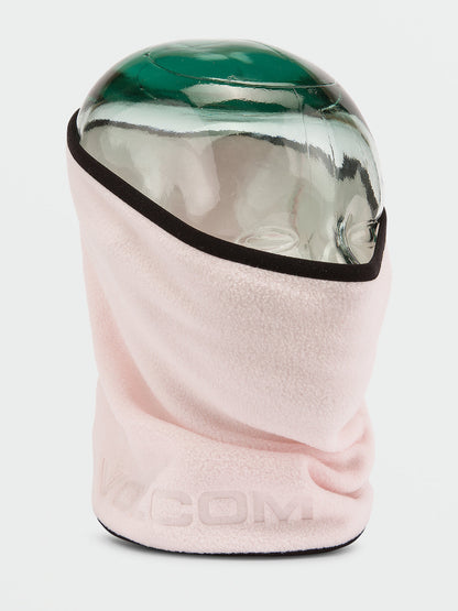 VOLCOM REMOVABLE NECKBAND