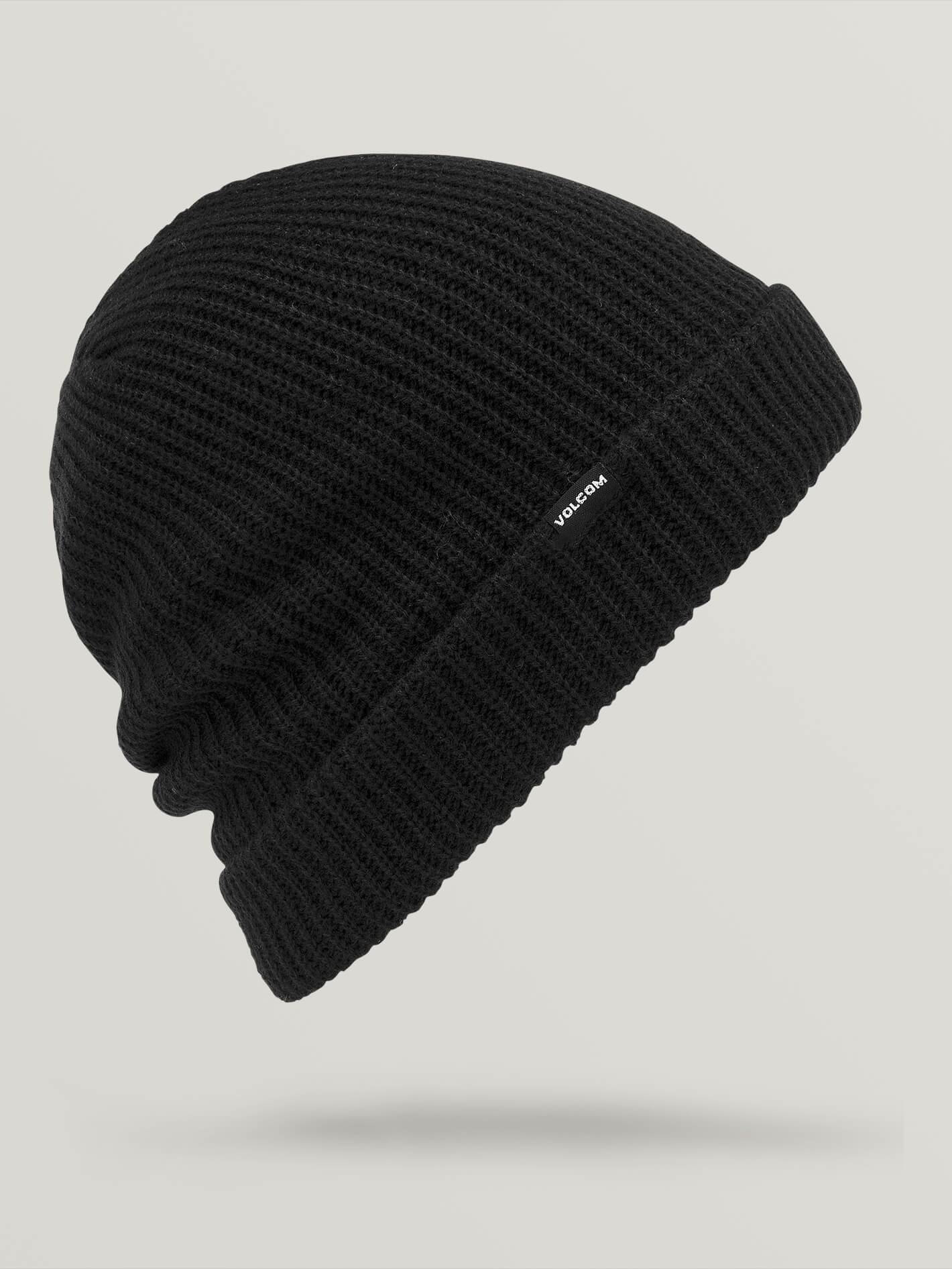 Volcom - Sweep Lined Beanie
