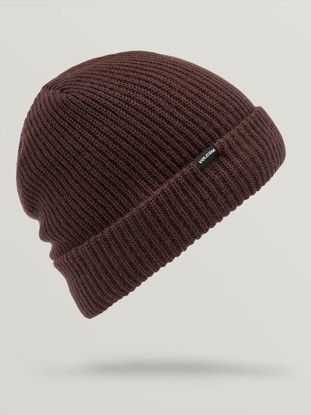 Volcom - Sweep Lined Beanie