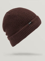 Volcom - Sweep Lined Beanie