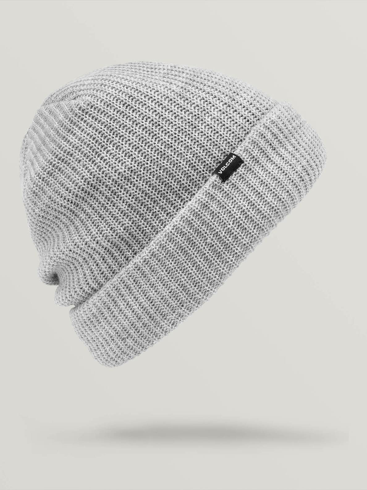 Volcom - Sweep Lined Beanie