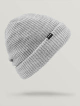 Volcom - Sweep Lined Beanie