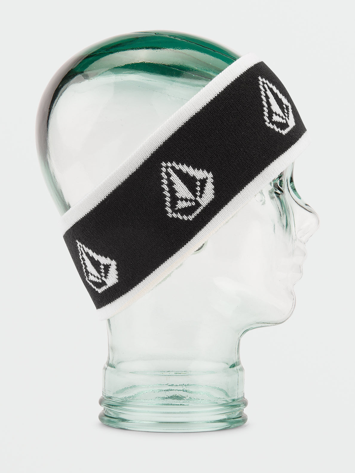 VOLCOM SNOW HEADBAND