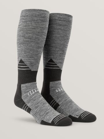 Volcom 2020 - Kootney Sock