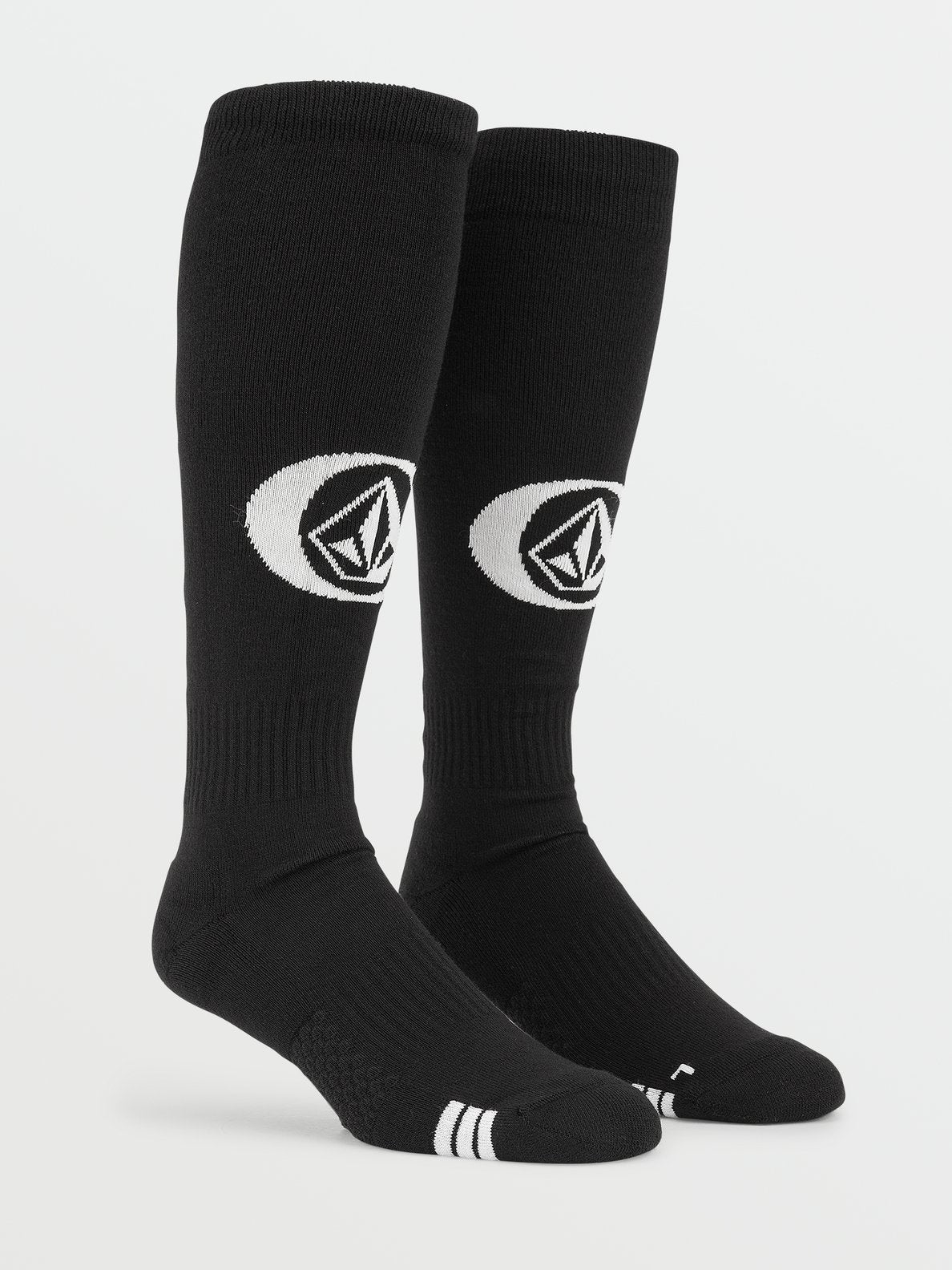 VOLCOM SYNTH SOCK