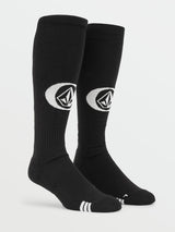 VOLCOM SYNTH SOCK