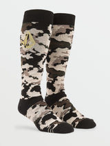 VOLCOM SYNTH SOCK