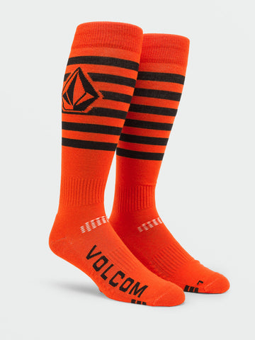VOLCOM KOOTNEY SOCK