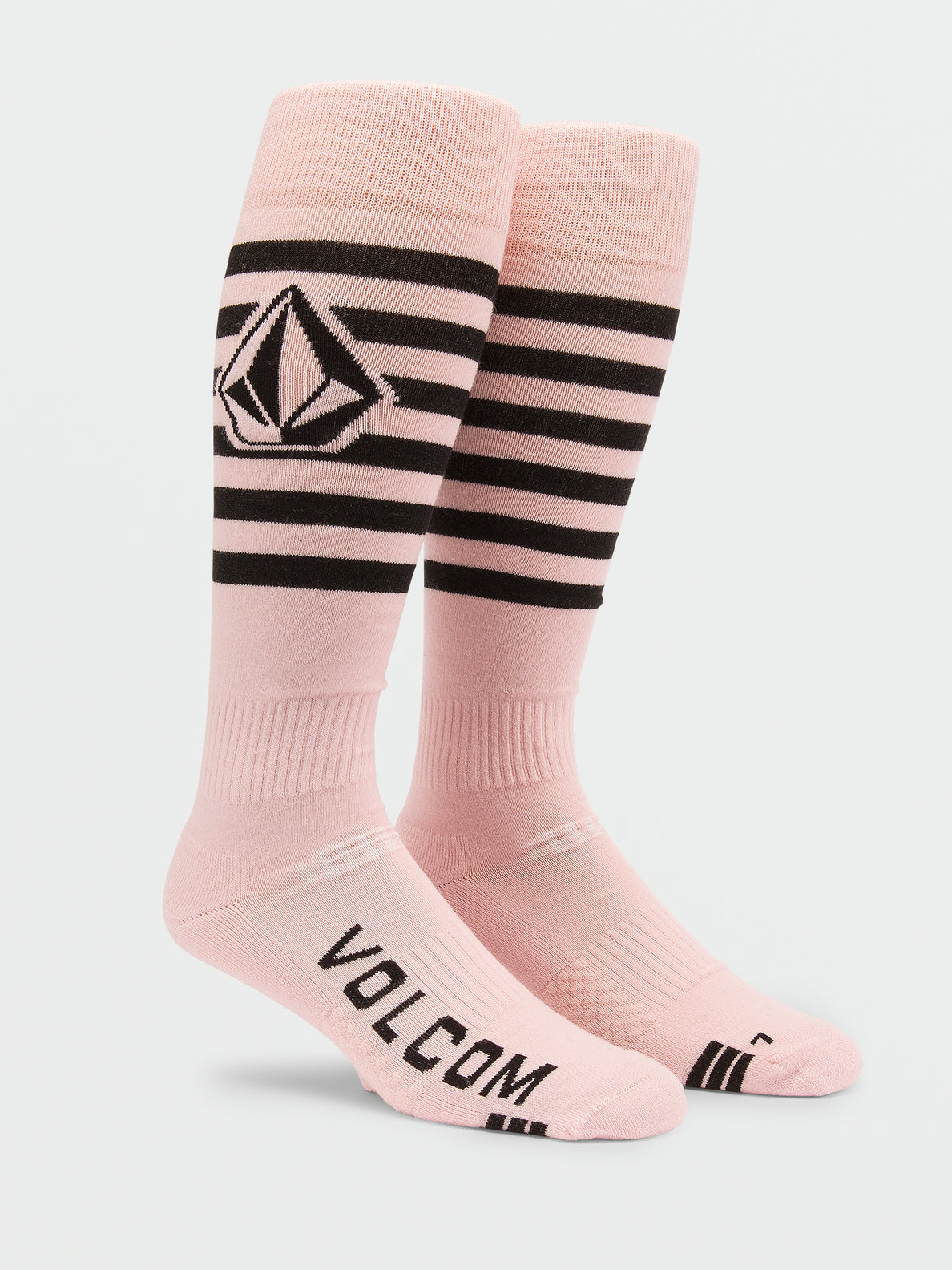 VOLCOM KOOTNEY SOCK