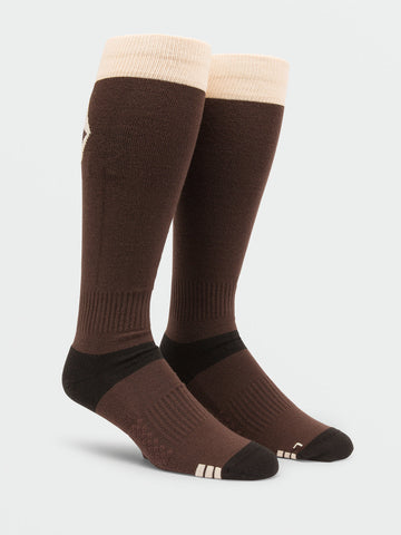 VOLCOM SYNTH SOCK MEN'S