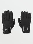 VOLCOM CRAIL GLOVE MEN'S