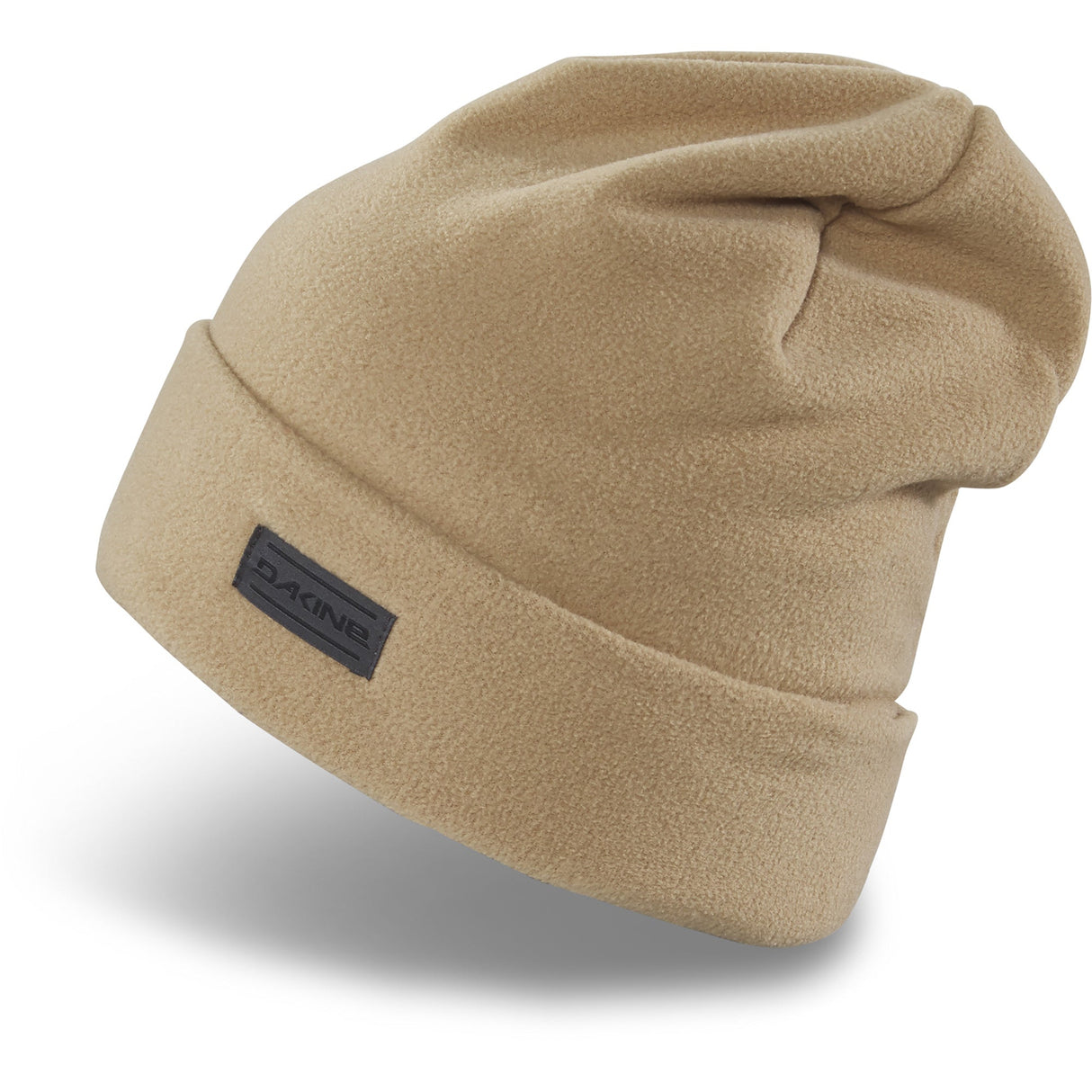 DAKINE JAX FLEECE BEANIE