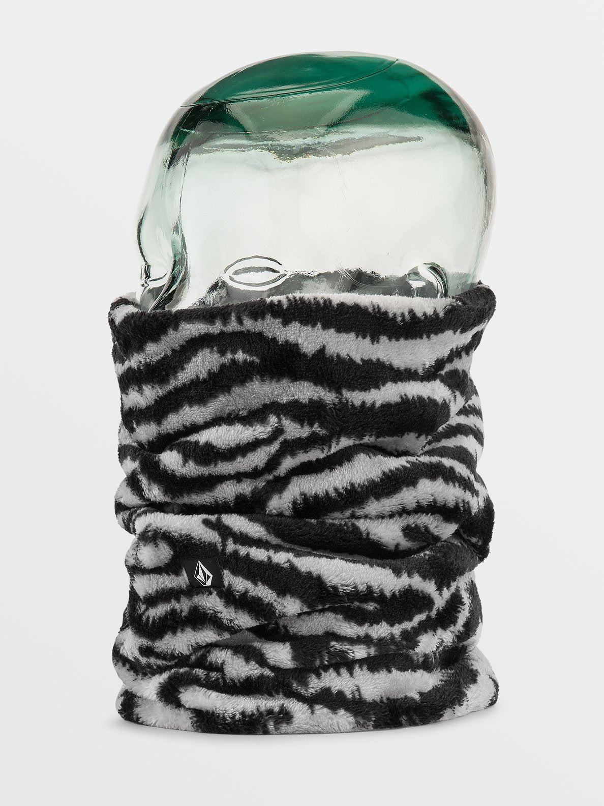 VOLCOM WILDER NECKBAND