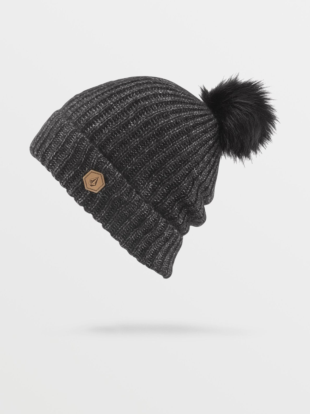 VOLCOM LULA BEANIE