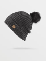 VOLCOM LULA BEANIE