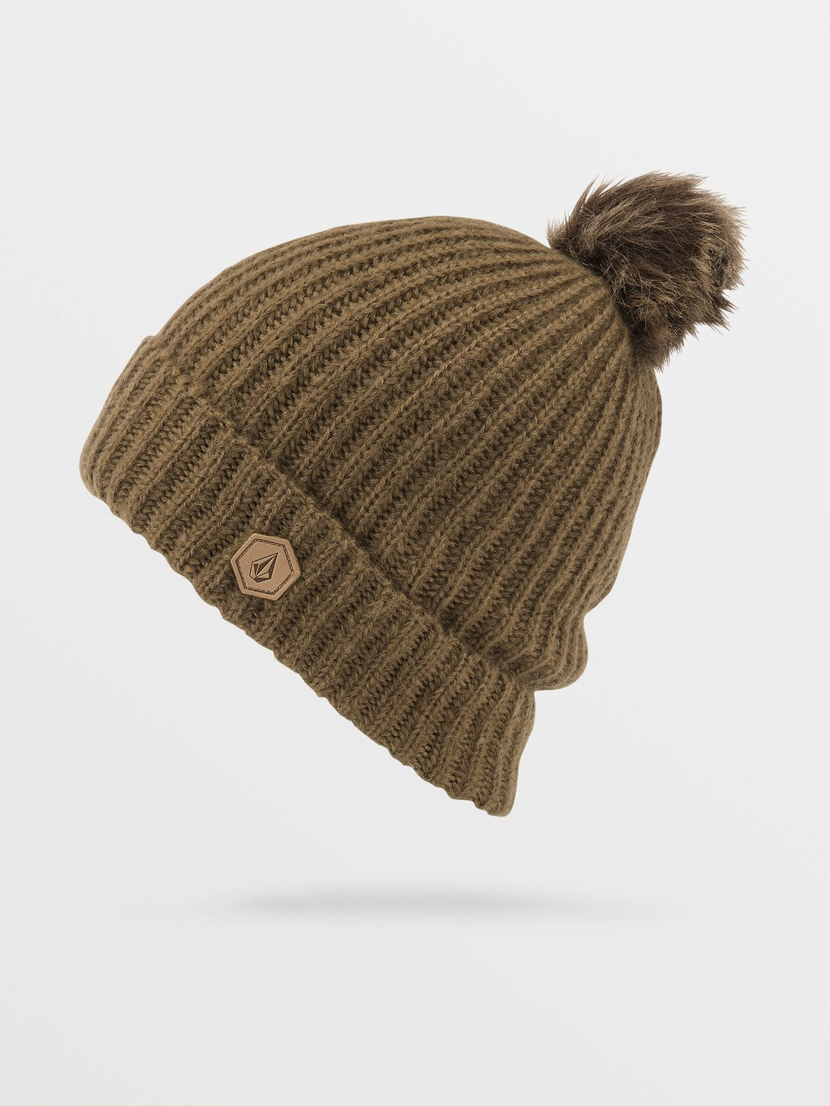 VOLCOM LULA BEANIE