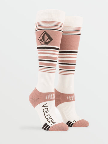 VOLCOM TUNDRA TECH SOCK