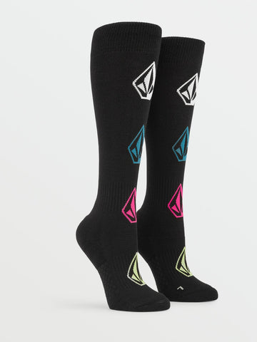 VOLCOM SHERWOOD SOCK