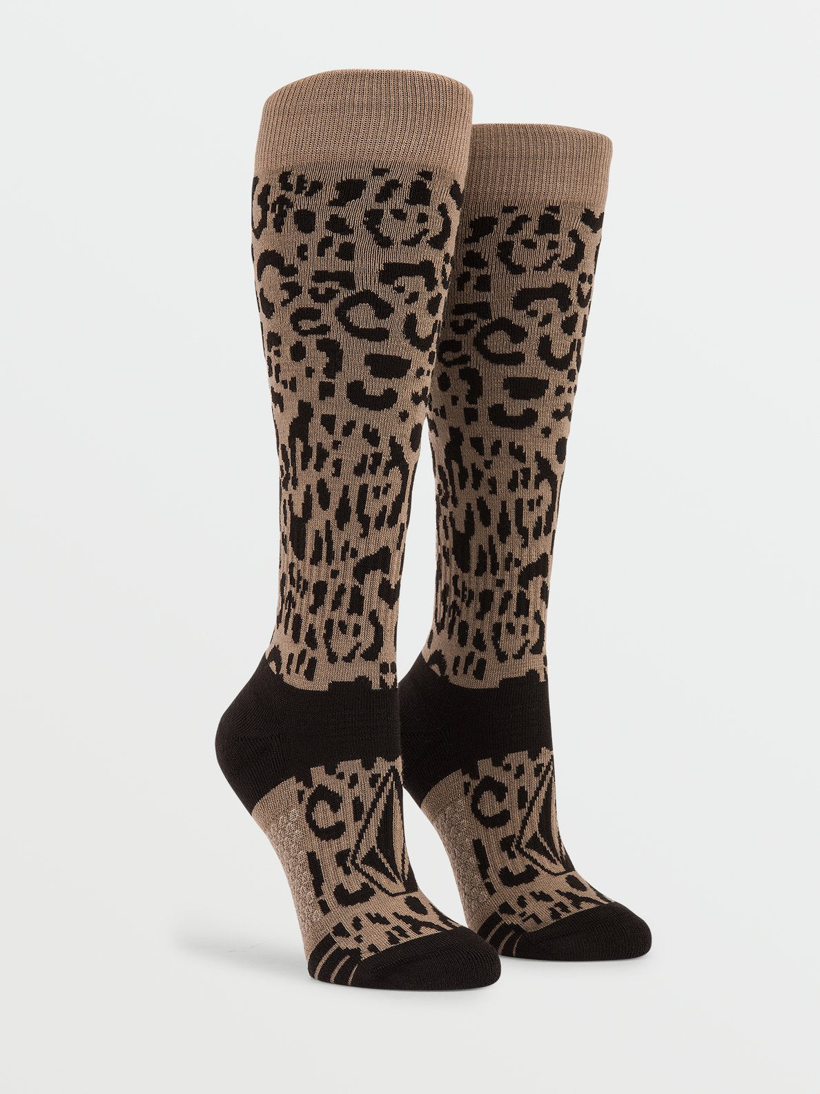 VOLCOM TTT SOCK