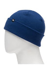 686 STANDARD ROLL UP BEANIE