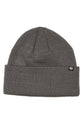 686 STANDARD ROLL UP BEANIE