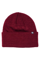 686 STANDARD ROLL UP BEANIE