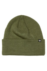 686 STANDARD ROLL UP BEANIE