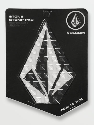 VOLCOM STONE STOMP PADS