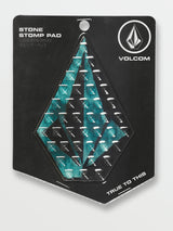 VOLCOM STONE STOMP PADS