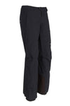 686 WOMEN'S GLCR GORE-TEX UTOPIA INSULATED PANT