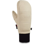 DAKINE LOTUS MITT WOMAN'S