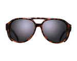 PIT VIPER  THE LAND LOCKED POLARIZED SUNGLASSES