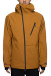 686 GLCR GORE HYDRA THERMA MEN'S JACKET