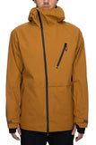 686 GLCR GORE HYDRA THERMA MEN'S JACKET