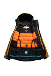 686 GLCR GORE HYDRA THERMA MEN'S JACKET