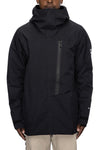 686 GLCR GORE-TEX GT MEN'A JACKET