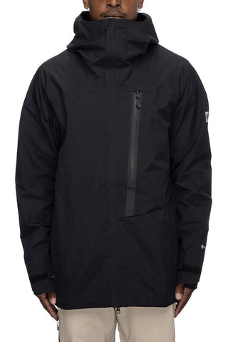 686 GLCR GORE-TEX GT MEN'A JACKET