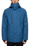 686 GLCR GORE-TEX CORE JACKET MEN'S