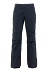 686 GLCR GORE-TEX GT PANT MEN'S