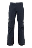 686 GLCR GORE-TEX GT PANT MEN'S