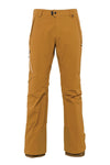 686 GLCR GORE-TEX GT PANT MEN'S