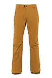 686 GLCR GORE-TEX GT PANT MEN'S
