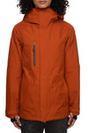 686 GLCR GORE-TEX WILLOW INSALATED JACKET WOMAN'S