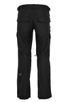 686 SMARTY 3-IN-1 CARGO PANT WOMAN'S