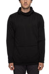 686 MISSION GRID FLEECE HOODY MEN'S